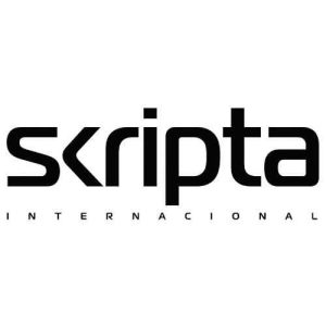 štamparija skripta international